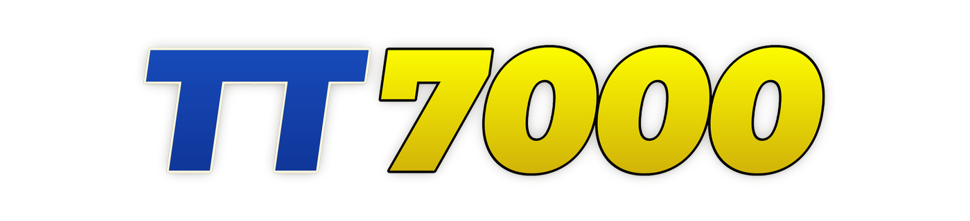 tt7000